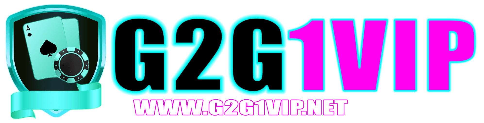 g2g1vip